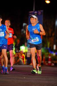 BIB: 125, 197, 40691
                            <button type="button" onclick="openModal(21548146)" class="btn btn-primary btn-sm float-right btn-popup" data-toggle="modal" data-target=".modal-high-quality">
                        <i class="fas fa-shopping-cart"></i> Add to Cart
                    </button>
                                            <button type="button" onclick="isThisMe(21548146, true)" class="btn btn-success btn-sm float-right btn-popup btn-isme hidden" data-toggle="tooltip" data-placement="bottom" title="นี่คือรูปของคุณใช่ไหม คลิกที่นี่เพื่อเอาเข้าอัลบั้ม">
                        <i class="fas fa-plus"></i> Add to album
                    </button>
                    <button type="button" onclick="isThisMe(21548146, false)" class="btn btn-warning btn-sm float-right btn-popup btn-isnotme hidden">
                        <i class="fas fa-ban"></i> Remove from album
                    </button>